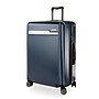 Ricardo Beverly Hills Brentwood 25" Hardside Suitcase, 8-Wheeled Spinner, Ocean Blue (186-25-479-4VP)~#|#~sp309959359_sc7