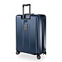 Ricardo Beverly Hills Brentwood 25" Hardside Suitcase, 8-Wheeled Spinner, Ocean Blue (186-25-479-4VP)~#|#~sp309959365_sc7