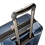 Ricardo Beverly Hills Brentwood 25" Hardside Suitcase, 8-Wheeled Spinner, Ocean Blue (186-25-479-4VP)~#|#~sp309959367_sc7