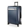 Ricardo Beverly Hills Brentwood 29" Hardside Suitcase, 8-Wheeled Spinner, Ocean Blue (186-29-479-4VP)~#|#~sp309959398_sc7
