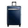 Ricardo Beverly Hills Brentwood 29" Hardside Suitcase, 8-Wheeled Spinner, Ocean Blue (186-29-479-4VP)~#|#~sp309959399_sc7