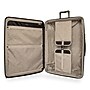 Ricardo Beverly Hills Brentwood 29" Hardside Suitcase, 8-Wheeled Spinner, Ocean Blue (186-29-479-4VP)~#|#~sp309959400_sc7