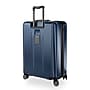 Ricardo Beverly Hills Brentwood 29" Hardside Suitcase, 8-Wheeled Spinner, Ocean Blue (186-29-479-4VP)~#|#~sp309959404_sc7