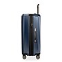 Ricardo Beverly Hills Brentwood 29" Hardside Suitcase, 8-Wheeled Spinner, Ocean Blue (186-29-479-4VP)~#|#~sp309959405_sc7