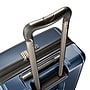 Ricardo Beverly Hills Brentwood 29" Hardside Suitcase, 8-Wheeled Spinner, Ocean Blue (186-29-479-4VP)~#|#~sp309959406_sc7