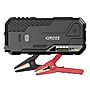 CAROSS T36 Portable Car Jump Starter & USB Power Bank with Advanced Protection Jumper Clamps (CARRT36)~#|#~sp309962703_sc7