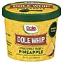 Dole Whip Gluten Free Pineapple Frozen Treat, 3.6 oz., 24/Pack (220-02836)~#|#~sp309962815_sc7