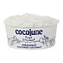 Cocojune Organic Pure Coconut, 4 oz., 12/Pack (220-02837)~#|#~sp309962818_sc7