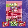 Skittles Gummies Halloween Variety Candy, 35.89 oz., 100/Bag (605811)~#|#~sp309962826_sc7