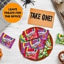 Skittles Gummies Halloween Variety Candy, 35.89 oz., 100/Bag (605811)~#|#~sp309962828_sc7