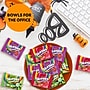 Skittles Gummies Halloween Variety Candy, 35.89 oz., 100/Bag (605811)~#|#~sp309962829_sc7