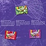 Skittles Gummies Halloween Variety Candy, 35.89 oz., 100/Bag (605811)~#|#~sp309962831_sc7