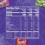 Skittles Gummies Halloween Variety Candy, 35.89 oz., 100/Bag (605811)~#|#~sp309962832_sc7
