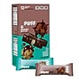 Built Puff Protein Bar Variety Pack, 13 Bars/Box (220-02907)~#|#~sp309962838_sc7