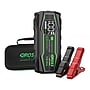 CAROSS T18 Pro Portable Car Jump Starter & USB Power Bank with Advanced Protection Jumper Clamps (CARRT18PRO)~#|#~sp309962915_sc7