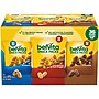 BelVita Bites Breakfast Biscuits Variety Pack, 1 oz., 36/Pack (220-02903)~#|#~sp309962936_sc7