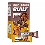 Built Puff Gluten Free Protein Bar Variety Pack, 1.41 oz., 13 Bars/Box (220-02902)~#|#~sp309962939_sc7