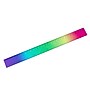 Recess Club Plastic Ruler, Multicolored (ZS78030C)~#|#~sp309962951_sc7