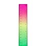 Recess Club Plastic Ruler, Multicolored (ZS78030C)~#|#~sp309962952_sc7