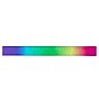 Recess Club Plastic Ruler, Multicolored (ZS78030C)~#|#~sp309962953_sc7