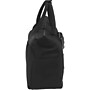 Max Studio 21" Nylon Carry-On Travel Duffel, Black (MXD1836-367-BLK)~#|#~sp309963360_sc7