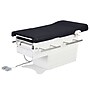 Viva Comfort Pointe Power Height Adjustable Pelvic Tilt Exam Table w/Stirrups & Storage, 396 lbs. Capacity, Black ~#|#~sp309966674_sc7