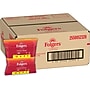Folgers Classic Roast Coffee Filter Pack, Medium Roast, 1.05 oz., 40/Carton (2550052320)~#|#~sp309966870_sc7