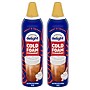 International Delight Sweet & Creamy Cold Foam, 2/Pack (600-04247)~#|#~sp310014588_sc7