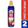 International Delight Sweet & Creamy Cold Foam, 2/Pack (600-04247)~#|#~sp310014589_sc7
