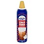 International Delight Sweet & Creamy Cold Foam, 2/Pack (600-04247)~#|#~sp310014590_sc7