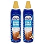 International Delight Cold Foam French Vanilla, 2/Pack (600-04248)~#|#~sp310014603_sc7