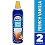 International Delight Cold Foam French Vanilla, 2/Pack (600-04248)~#|#~sp310014605_sc7