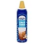 International Delight Cold Foam French Vanilla, 2/Pack (600-04248)~#|#~sp310014606_sc7