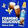 International Delight Cold Foam French Vanilla, 2/Pack (600-04248)~#|#~sp310014608_sc7