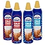 International Delight Cold Foam Variety Pack, 4/Pack (600-04249)~#|#~sp310014616_sc7
