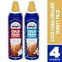 International Delight Cold Foam Variety Pack, 4/Pack (600-04249)~#|#~sp310014617_sc7