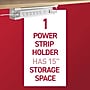 Command Power Strip Holder, White (17310-ES)~#|#~sp310014970_sc7