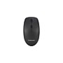 GoldTouch Office Wireless Ambidextrous Optical Mouse, Black (KOV-M720-DM)~#|#~sp310015048_sc7