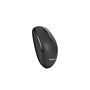 GoldTouch Office Wireless Ambidextrous Optical Mouse, Black (KOV-M720-DM)~#|#~sp310015049_sc7