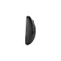 GoldTouch Office Wireless Ambidextrous Optical Mouse, Black (KOV-M720-DM)~#|#~sp310015050_sc7
