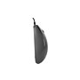 Goldtouch Office Ambidextrous Optical USB Mouse, Black (KOV-M720)~#|#~sp310015097_sc7