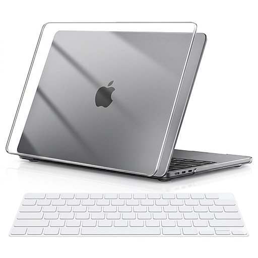 Techprotectus Macbook Neo 13