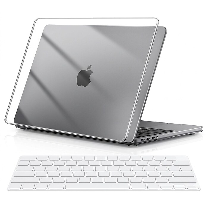 Techprotectus Macbook Neo 13