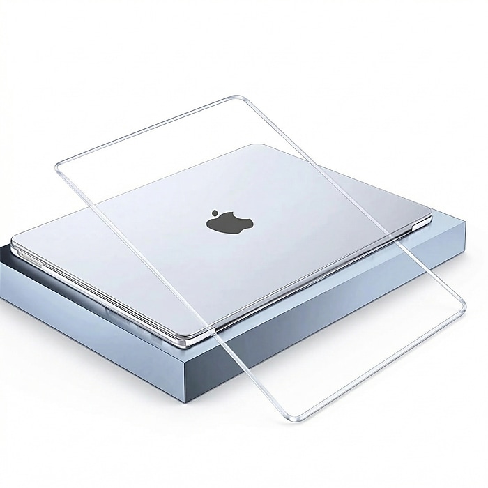 Techprotectus Macbook Neo 13