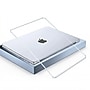 Techprotectus Macbook Neo 13" Case and Keyboard Cover, Clear (TP-CYCL-NEO13)~#|#~sp310015132_sc7
