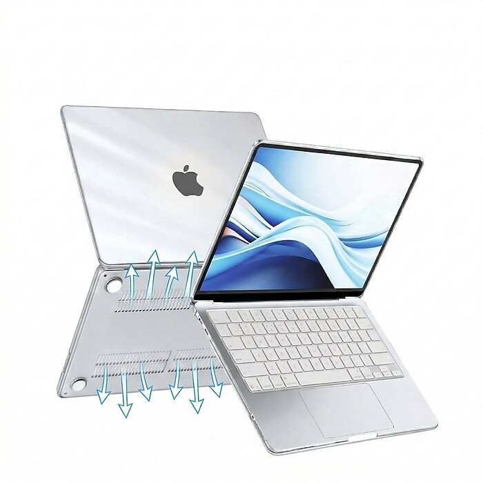 Techprotectus Macbook Neo 13