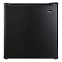 Magic Chef All-Refrigerator with Surge Protector, 1.7-Cu. Ft., Black (KITMCP332201)~#|#~sp310016470_sc7