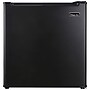 Magic Chef Manual Defrost Refrigerator with Surge Protector, 1.7-Cu. Ft., Black (KITMCP332206)~#|#~sp310016517_sc7