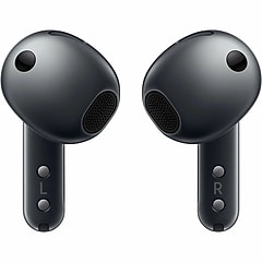 Samsung Galaxy Buds4 Pro Wireless Noise Canceling Headphones