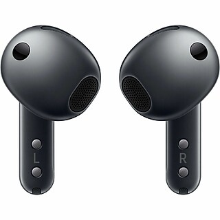 Samsung Galaxy Buds4 Pro Wireless Noise Canceling Headphones